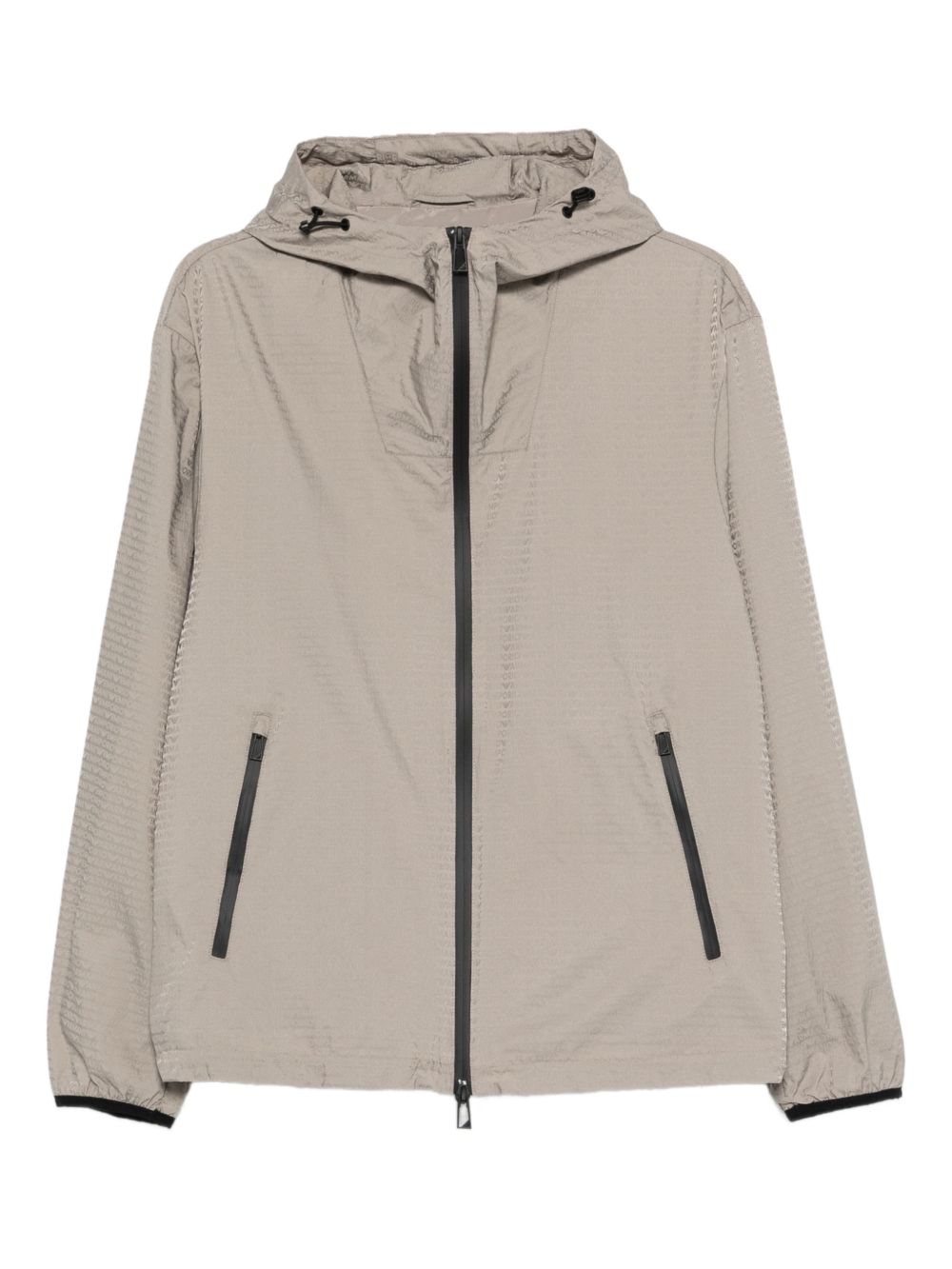 EM004952AF15384 U8049 EMPORIO ARMANI