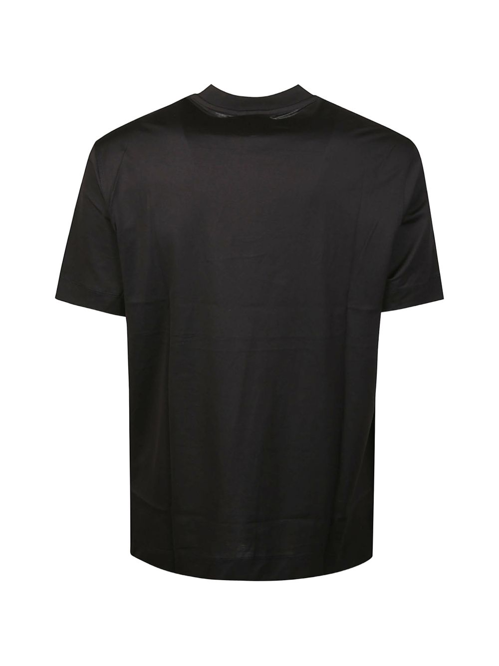 EM004994AF24470 UC001 EMPORIO ARMANI
