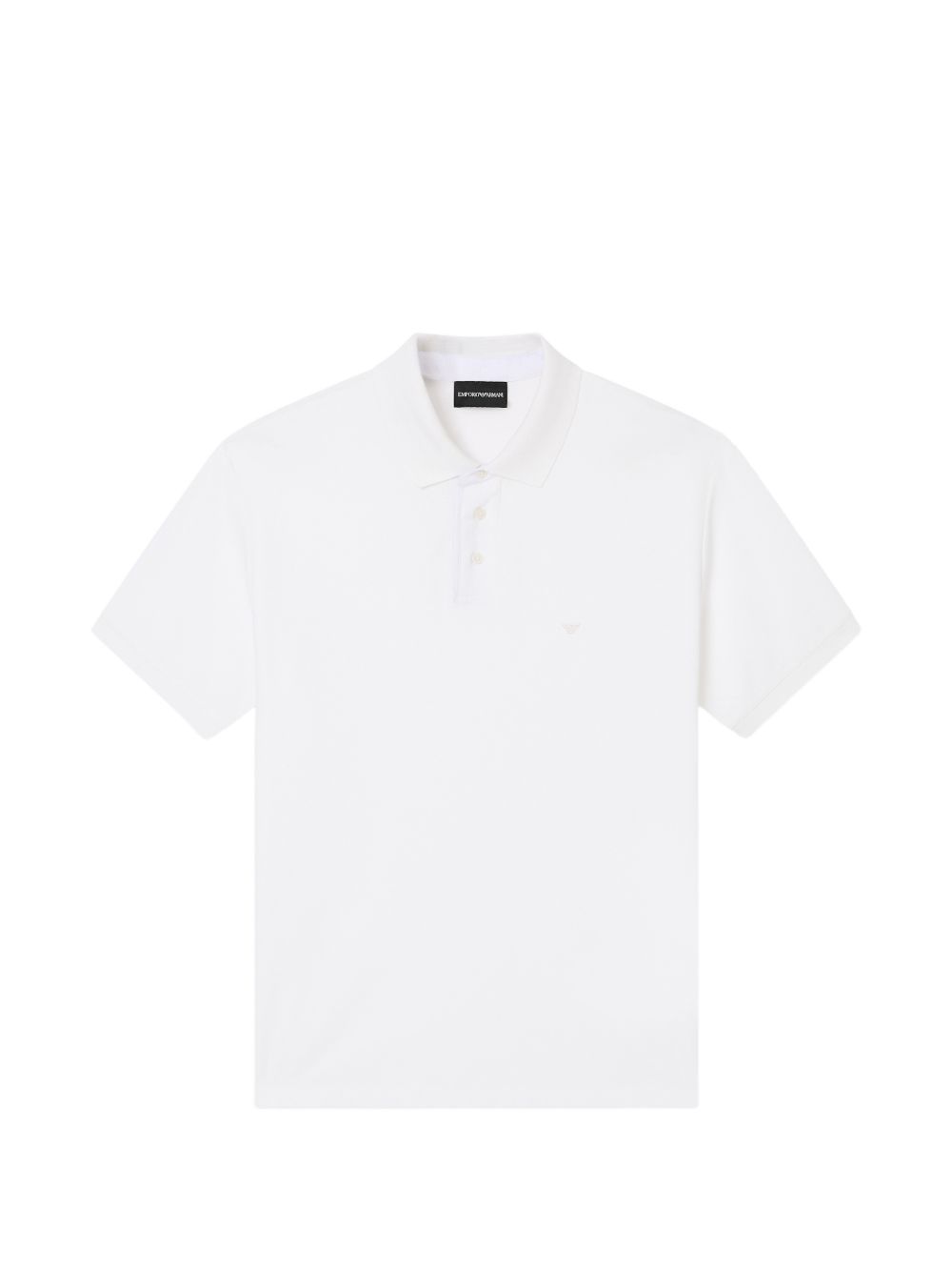 EM005251AF10497 U0003 EMPORIO ARMANI