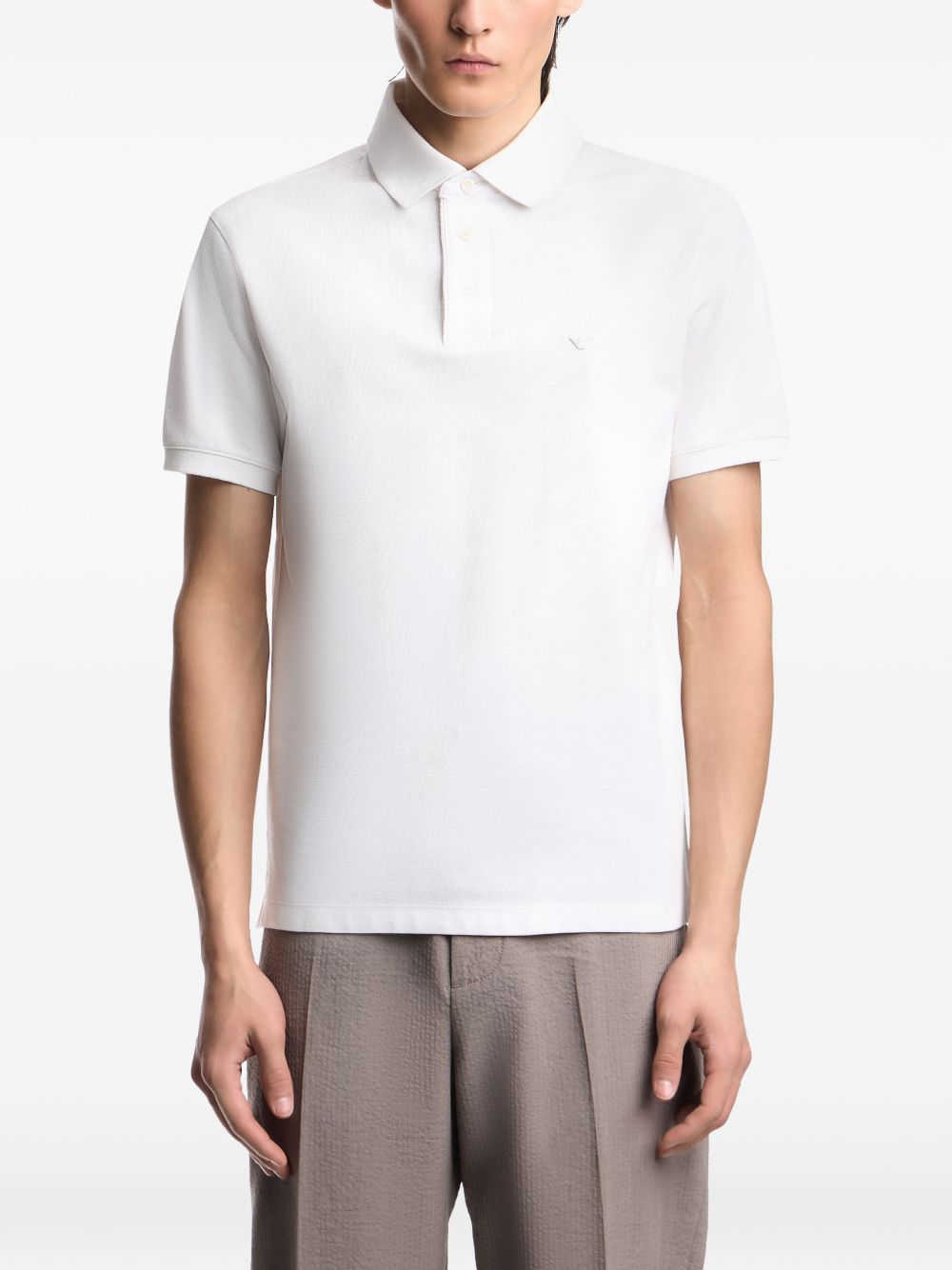 EM005251AF10497 U0003 EMPORIO ARMANI