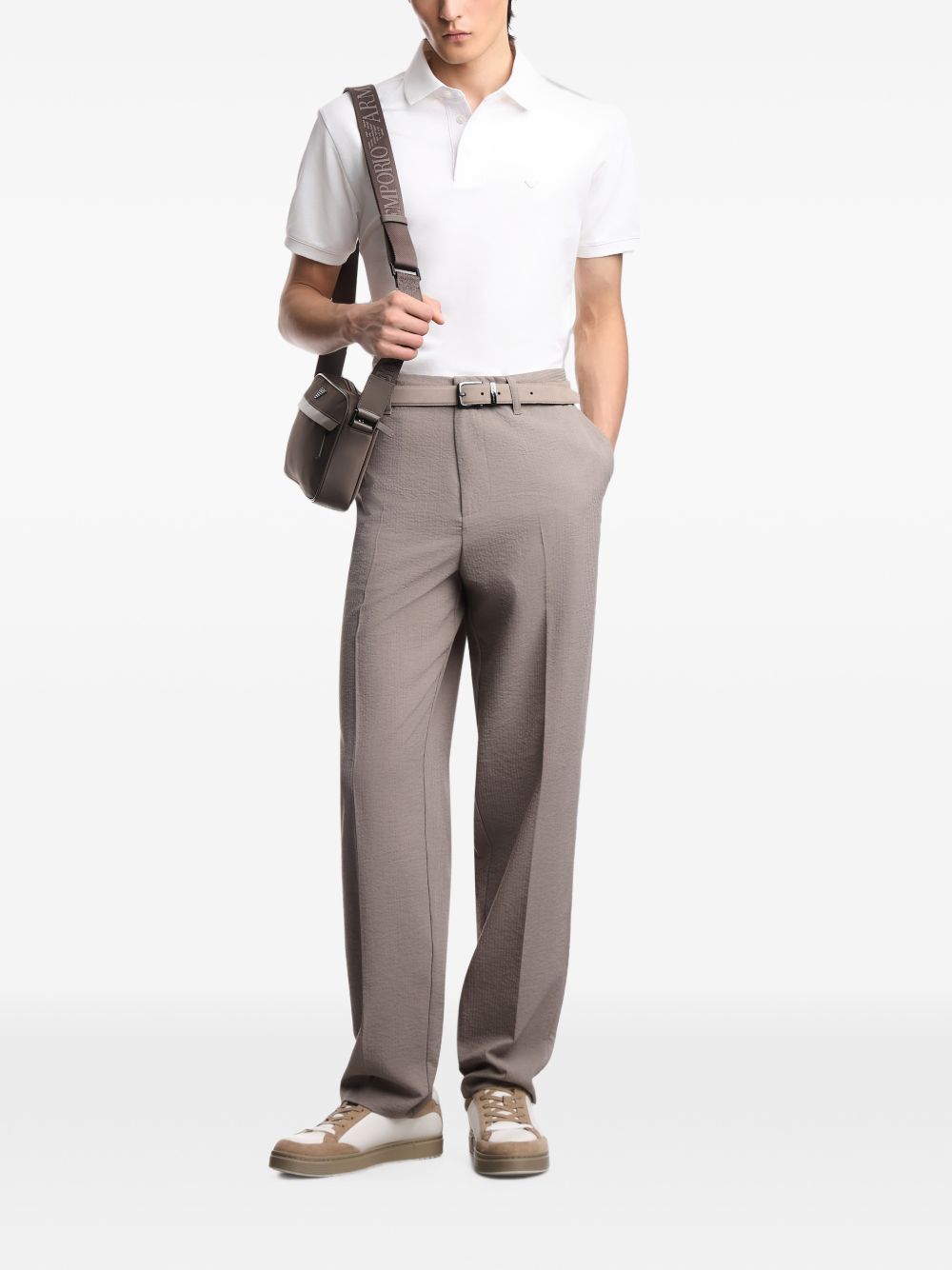 EM005251AF10497 U0003 EMPORIO ARMANI