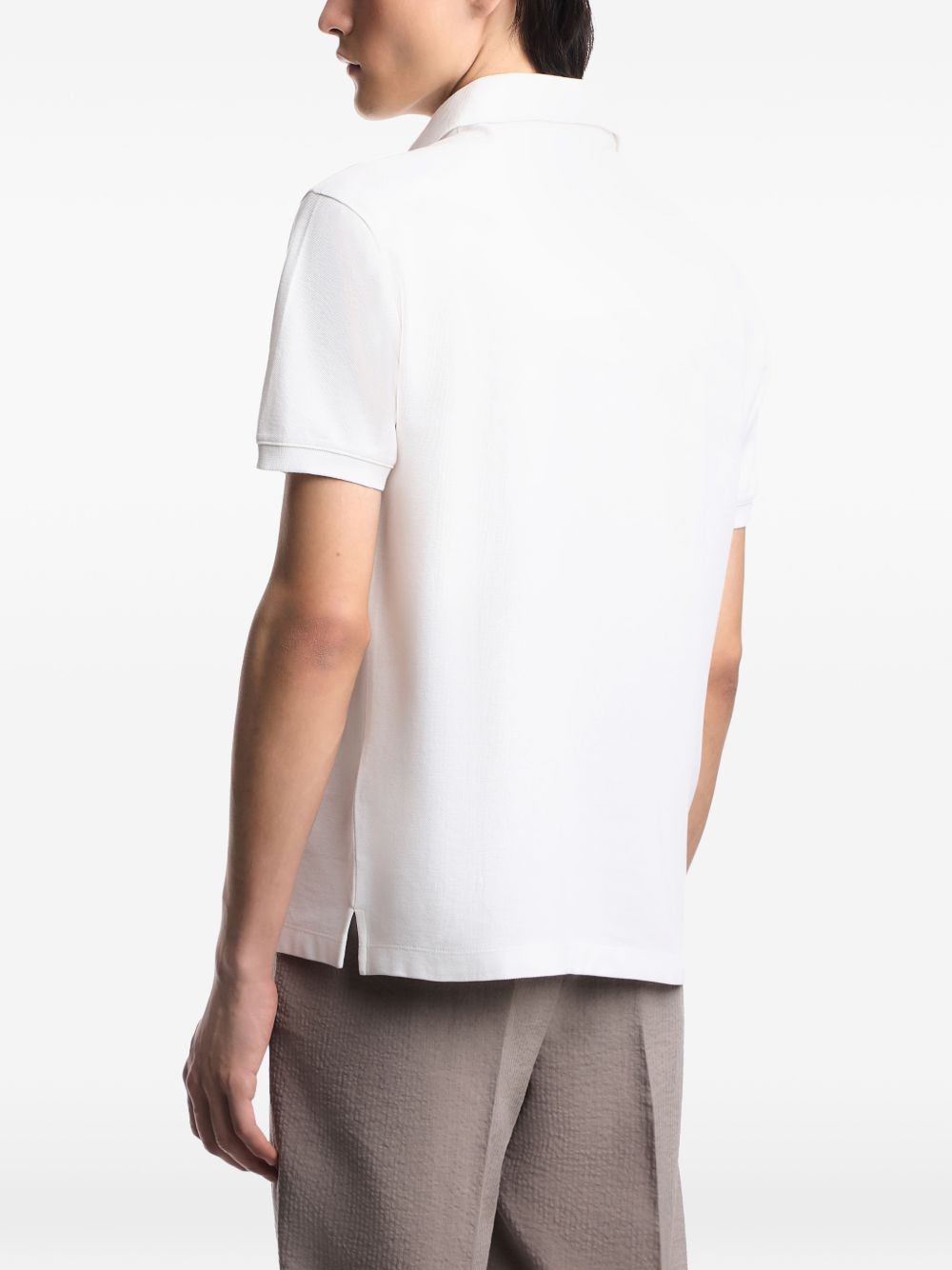 EM005251AF10497 U0003 EMPORIO ARMANI