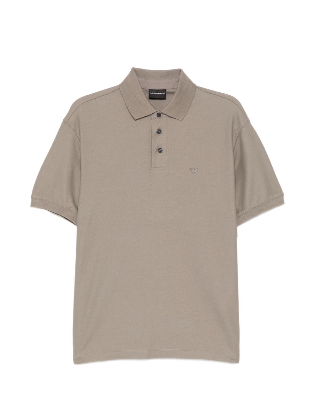 EM005251AF10497 U8049 EMPORIO ARMANI