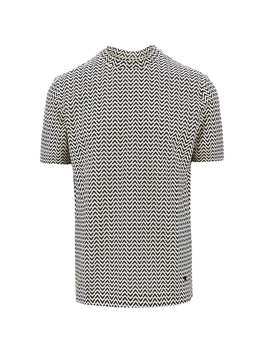 EM005270AF24857 F1197 EMPORIO ARMANI
