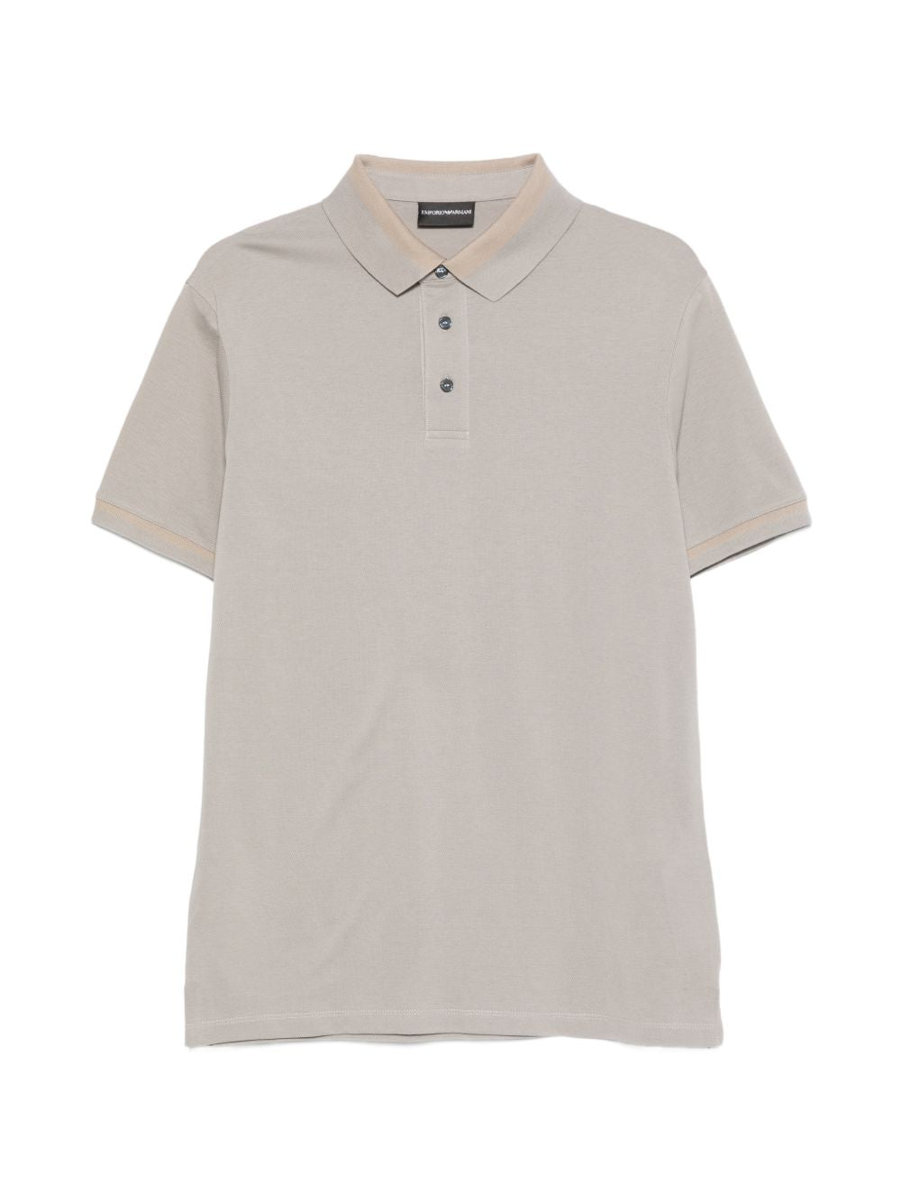 EM005798AF12955 U8049 EMPORIO ARMANI