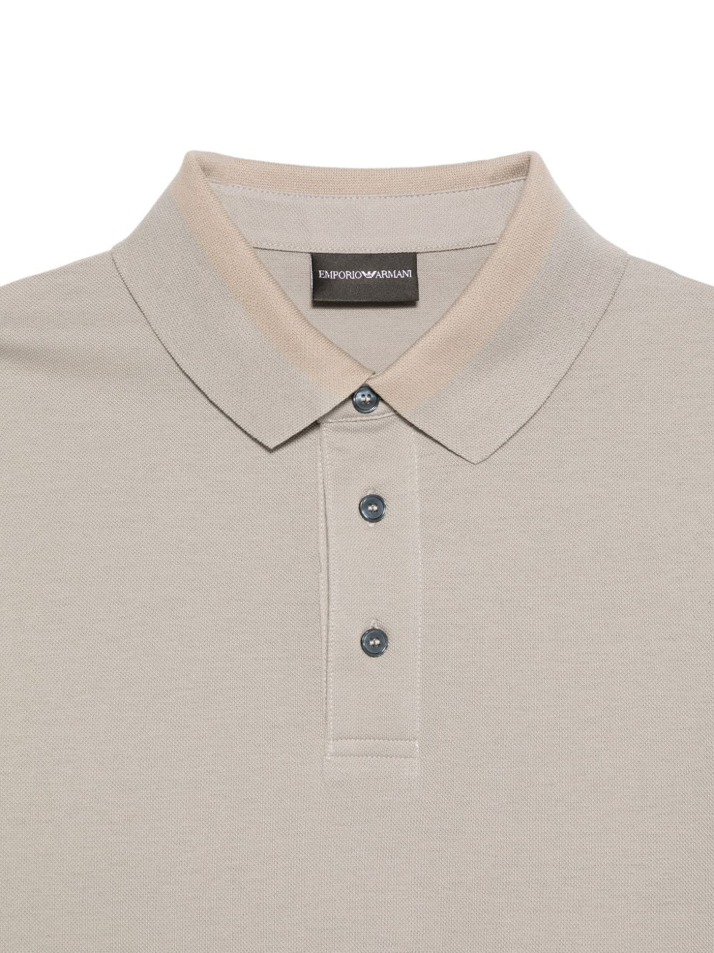 EM005798AF12955 U8049 EMPORIO ARMANI