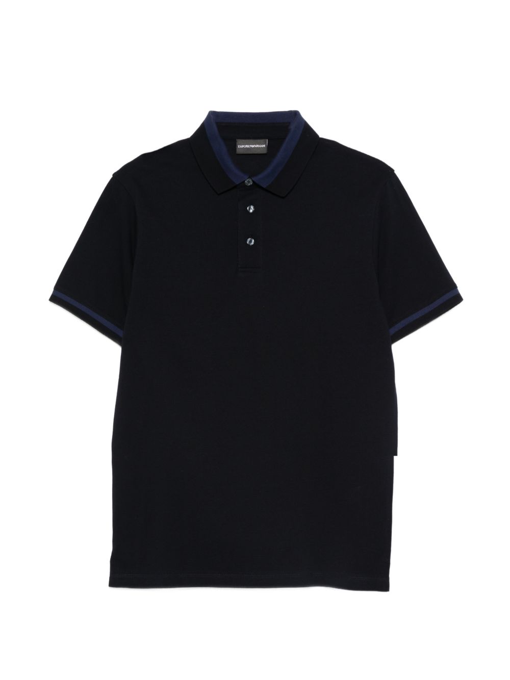 EM005798AF12955 UB118 EMPORIO ARMANI