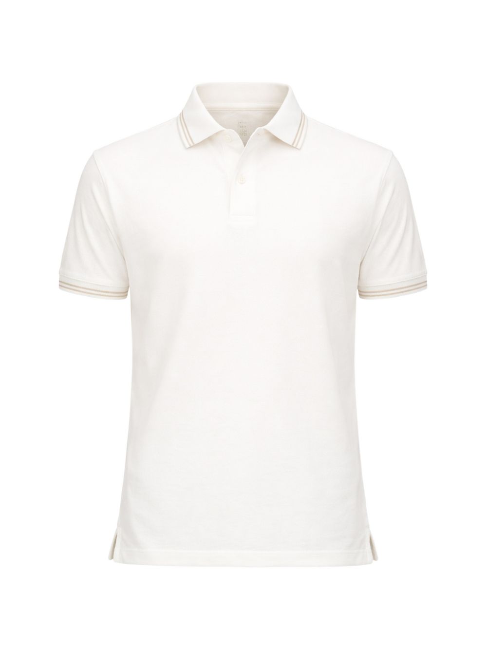 EM005842AF12955 U0003 EMPORIO ARMANI