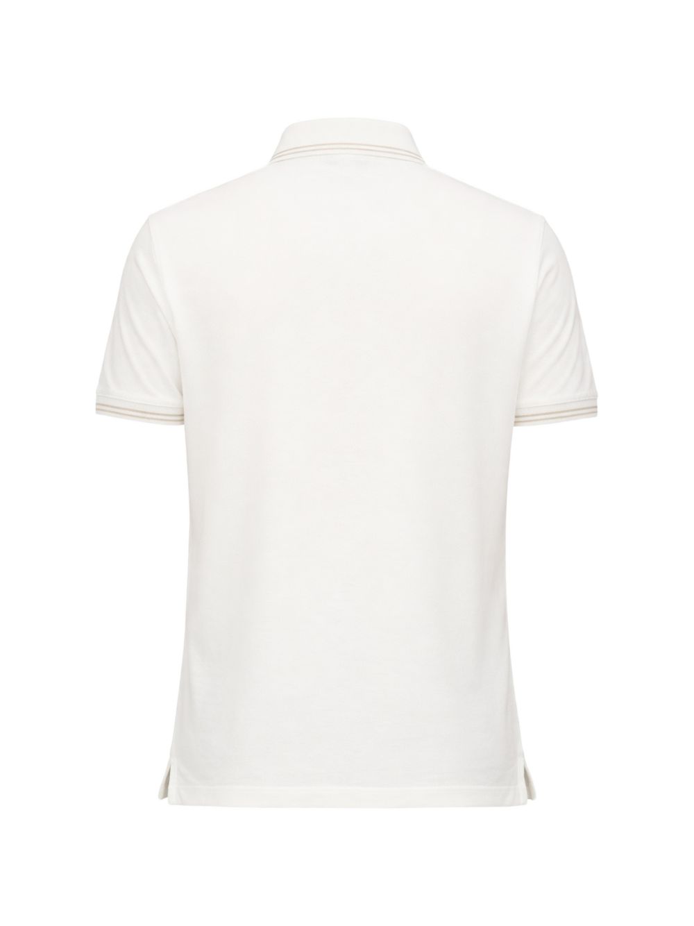 EM005842AF12955 U0003 EMPORIO ARMANI