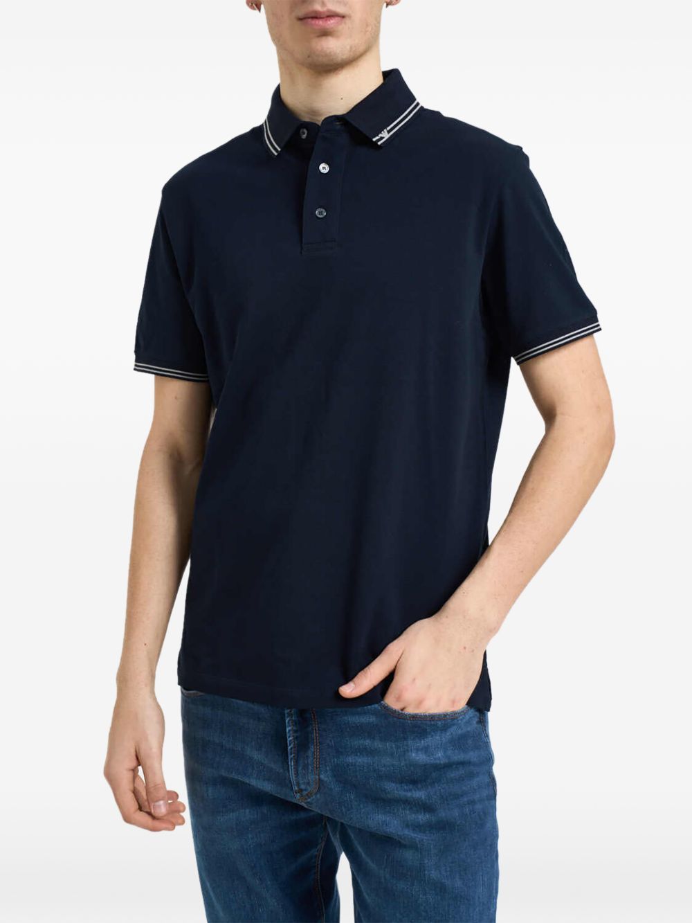 EM005842AF12955 UB118 EMPORIO ARMANI