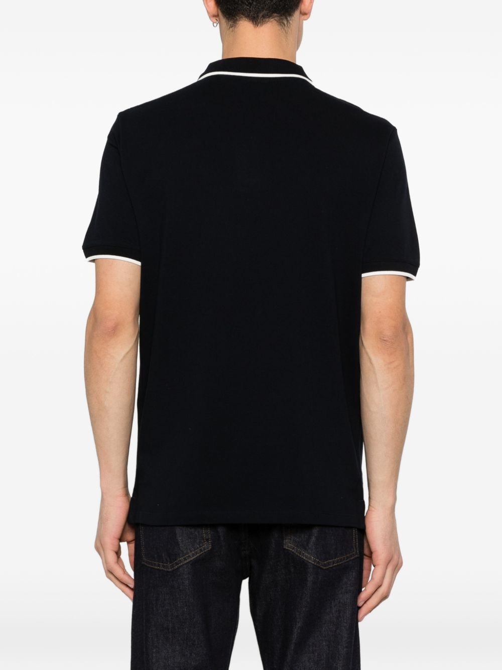 EM005852AF12955 UB118 EMPORIO ARMANI