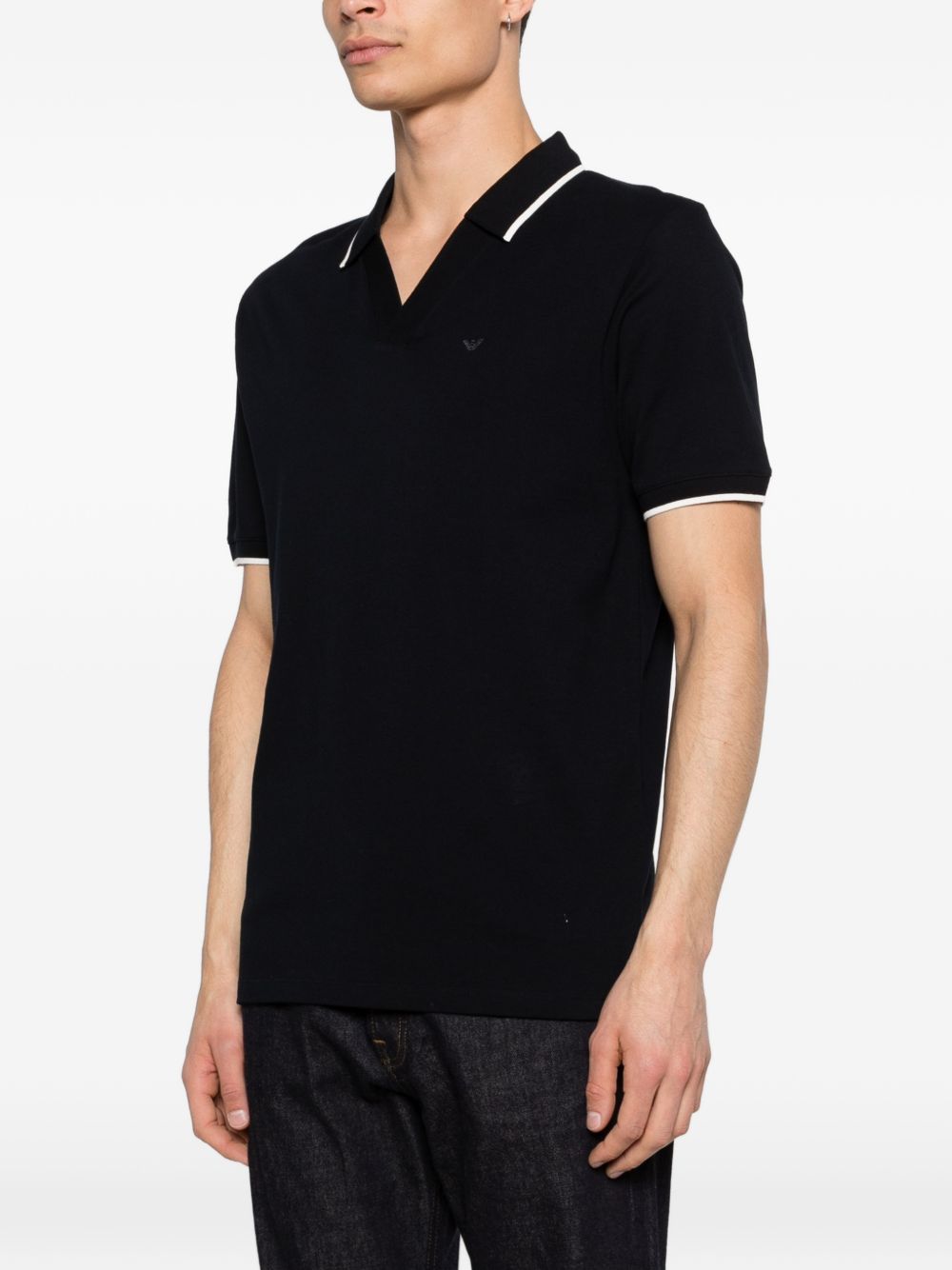 EM005852AF12955 UB118 EMPORIO ARMANI