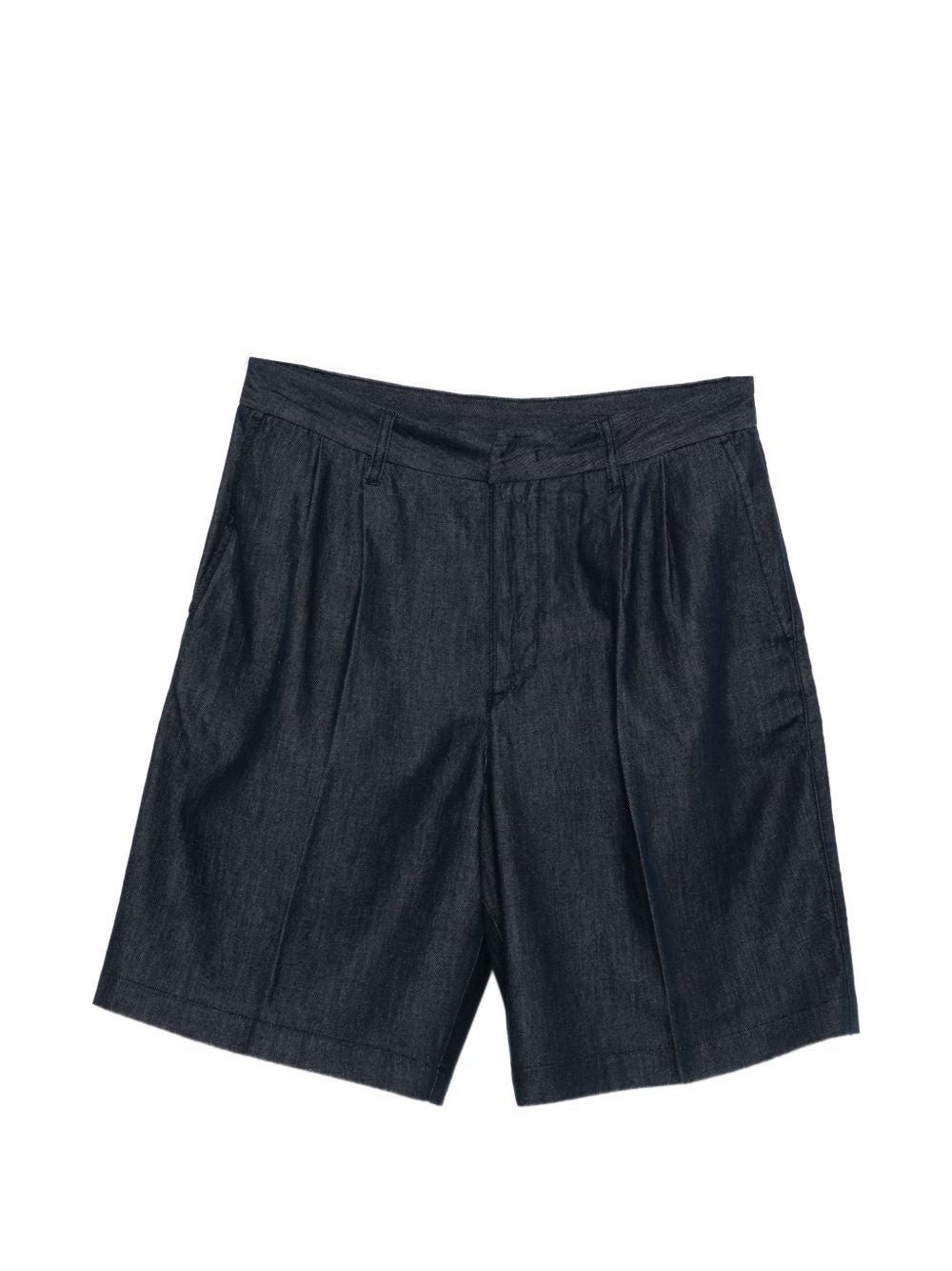 EM005883AF25638 MB001 EMPORIO ARMANI