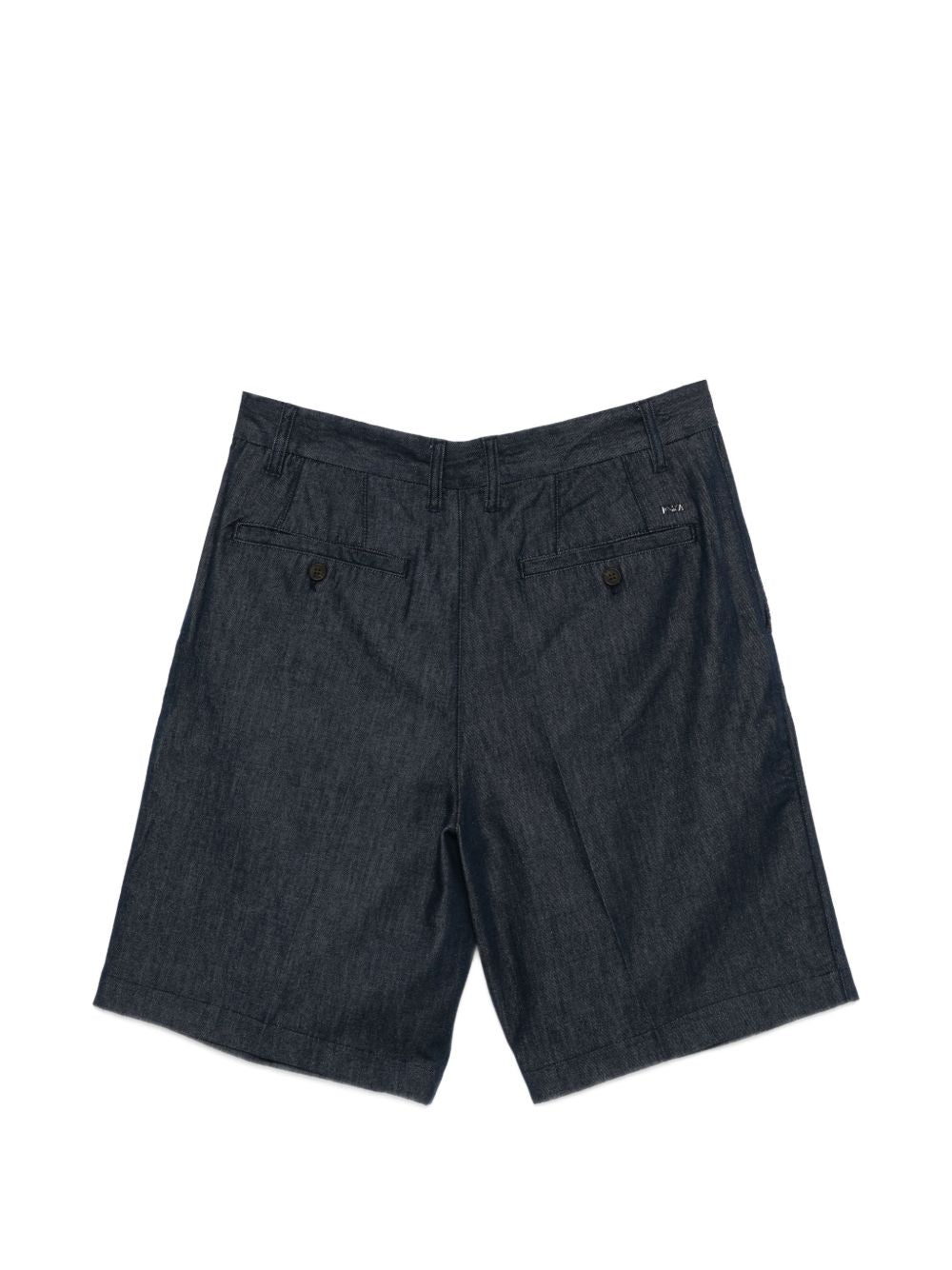 EM005883AF25638 MB001 EMPORIO ARMANI
