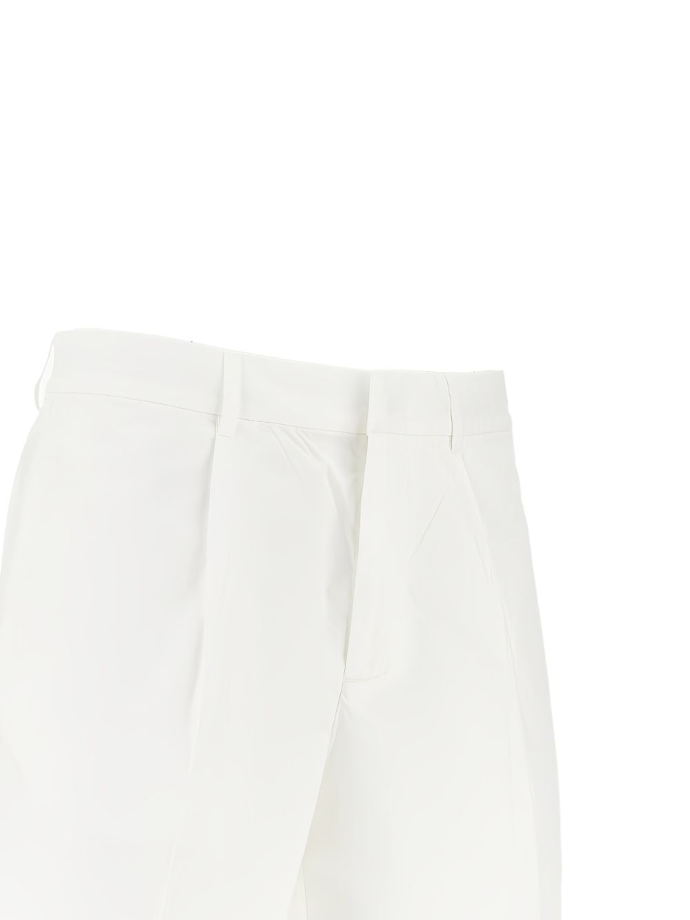 EM005900AF25633 U1055 EMPORIO ARMANI