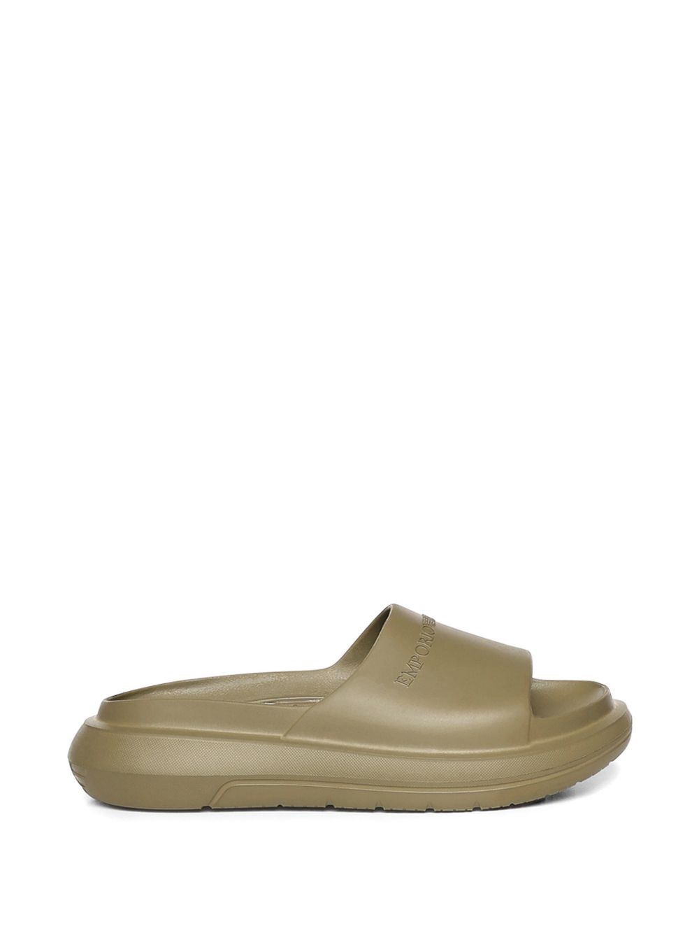 EM005960AF26000 U6253 EMPORIO ARMANI