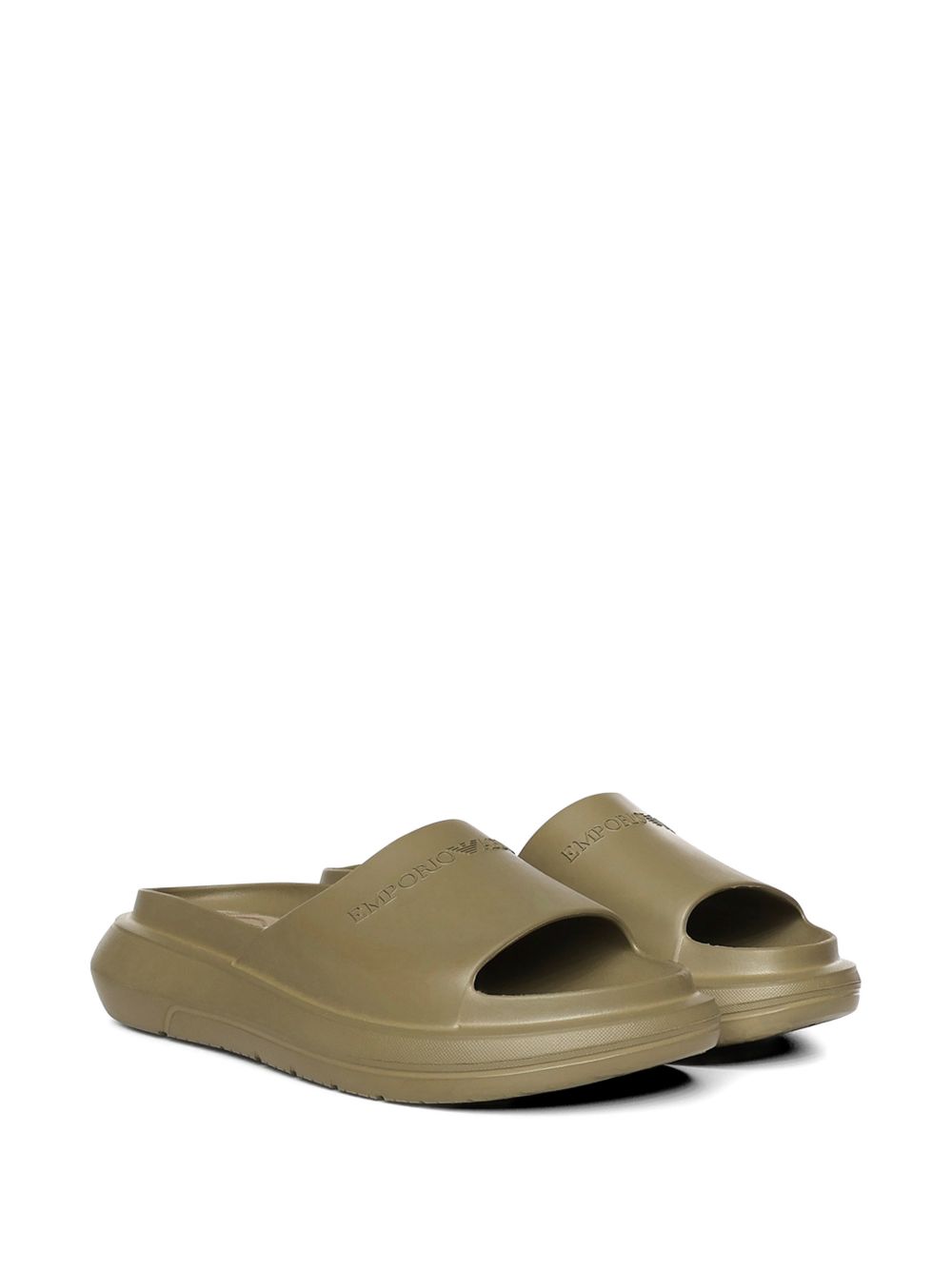 EM005960AF26000 U6253 EMPORIO ARMANI