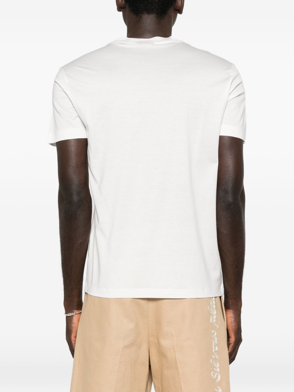 EM006691AF10017 U0003 EMPORIO ARMANI