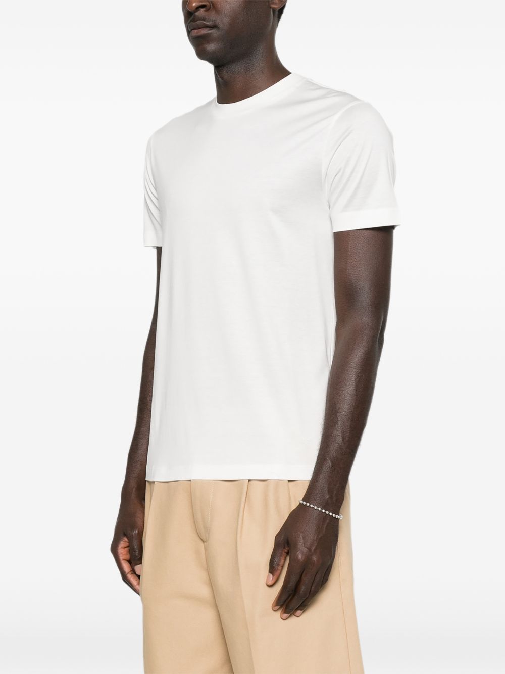 EM006691AF10017 U0003 EMPORIO ARMANI