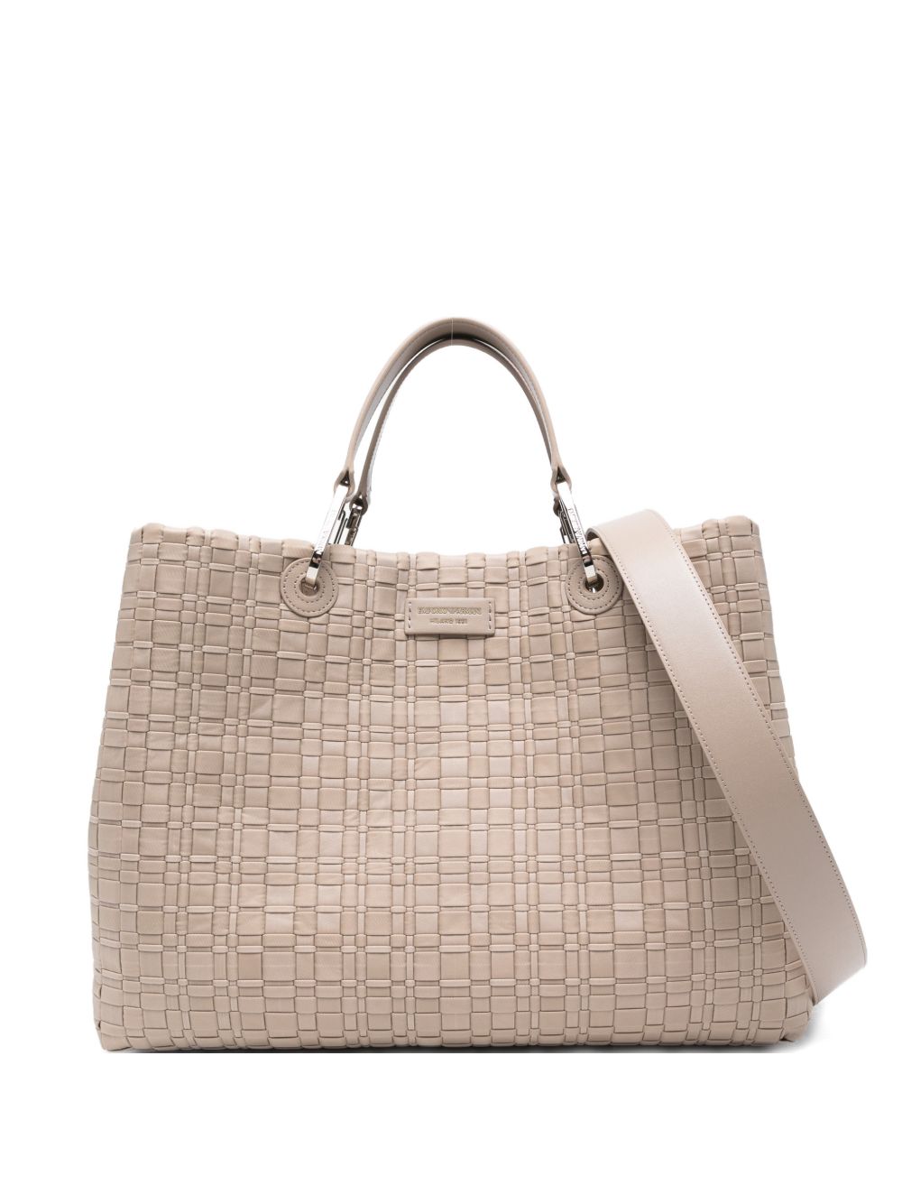 EW000360AF23436 U6076 EMPORIO ARMANI