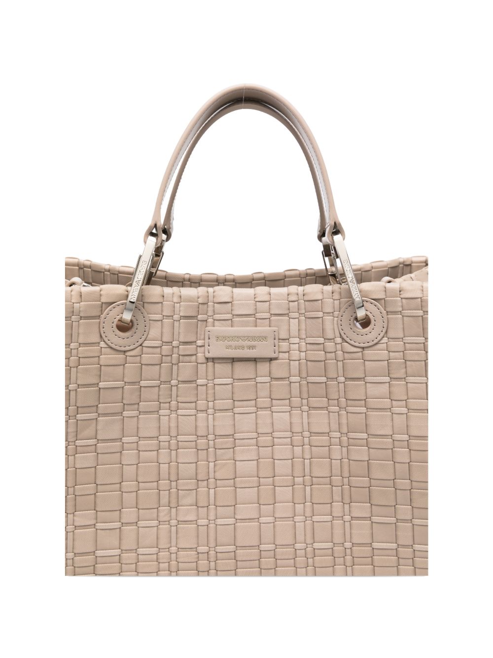 EW000360AF23436 U6076 EMPORIO ARMANI