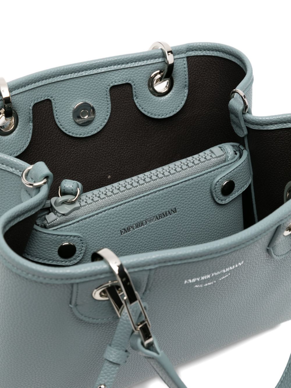 EW000361AF12036 M9110 EMPORIO ARMANI