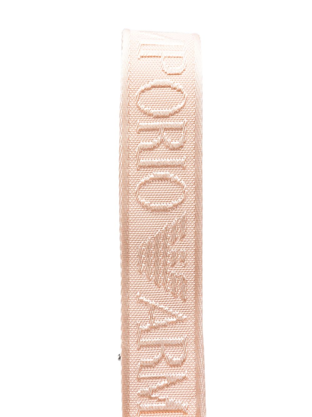 EW000538AF12036 M1332 EMPORIO ARMANI
