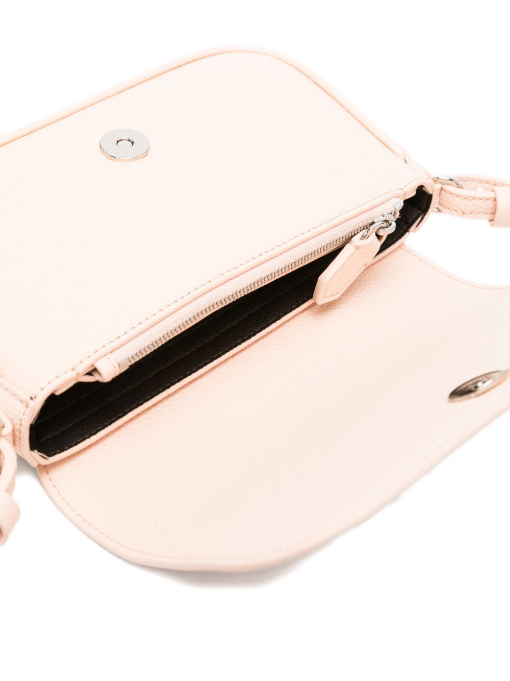 EW000538AF12036 M1332 EMPORIO ARMANI