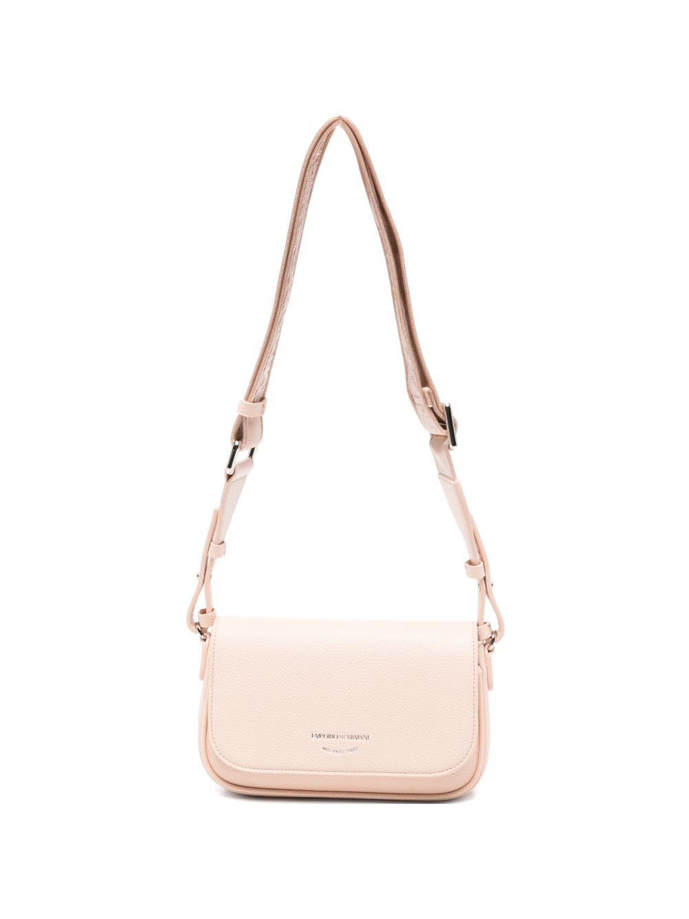EW000538AF12036 M1332 EMPORIO ARMANI