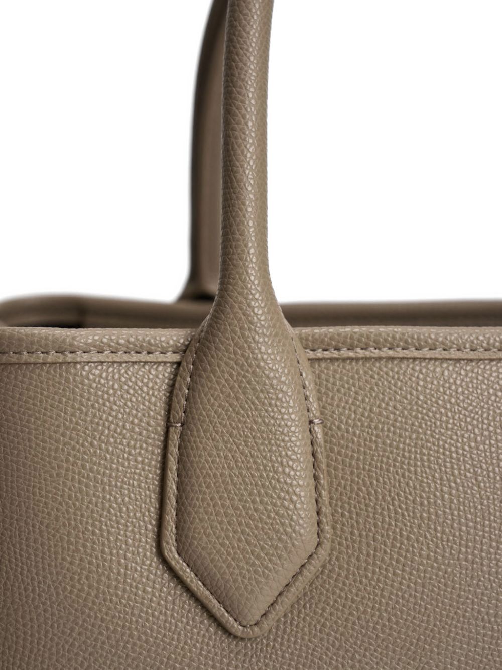 EW002329AF17799 M1345 EMPORIO ARMANI