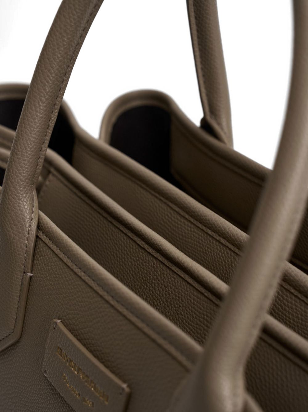 EW002329AF17799 M1345 EMPORIO ARMANI