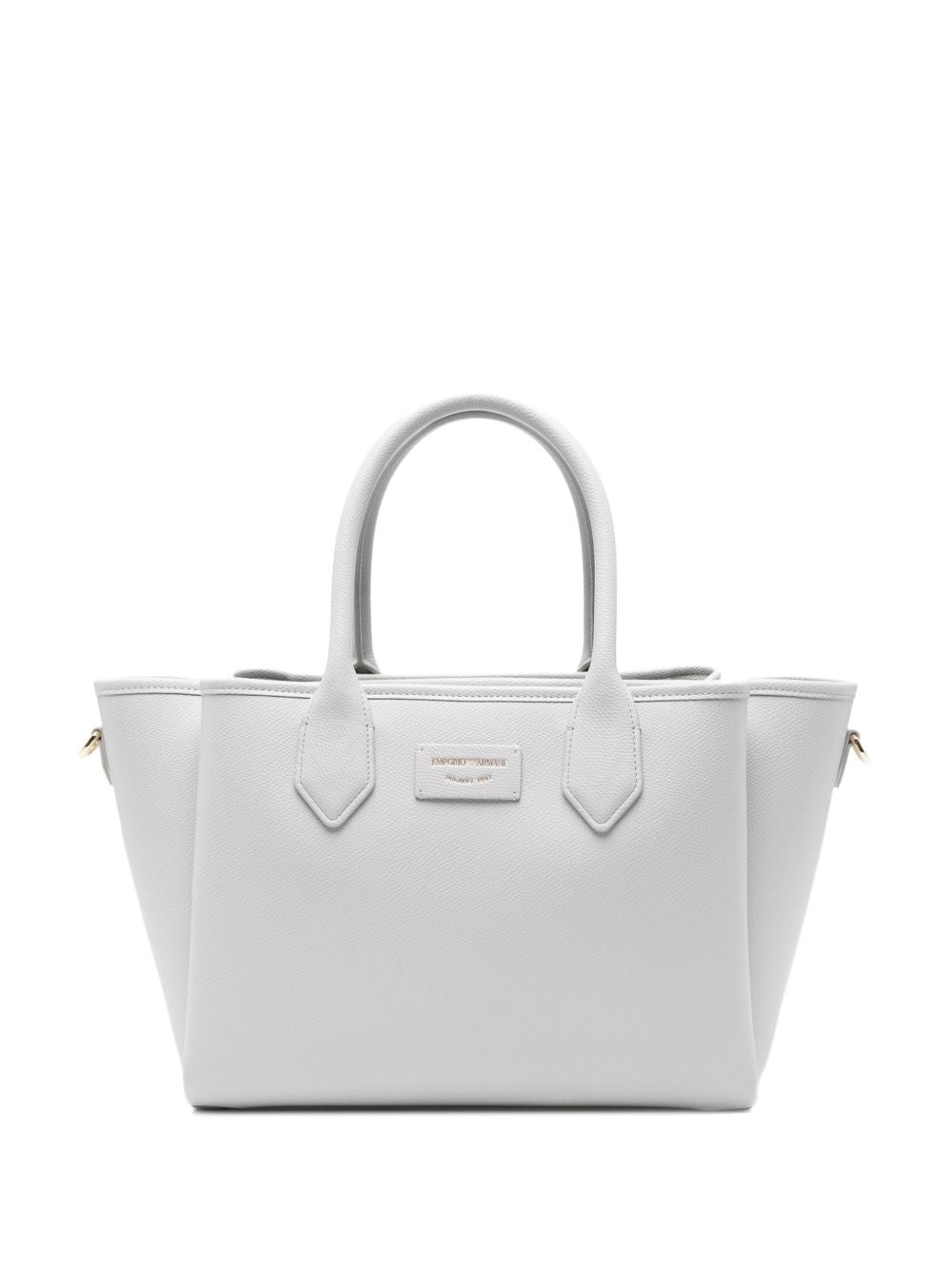 EW002329AF17799 M1347 EMPORIO ARMANI
