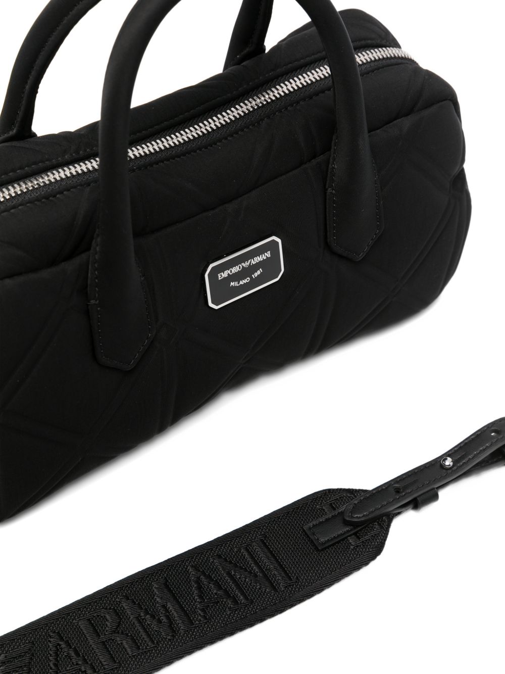 EW003824AF22792 UC001 EMPORIO ARMANI