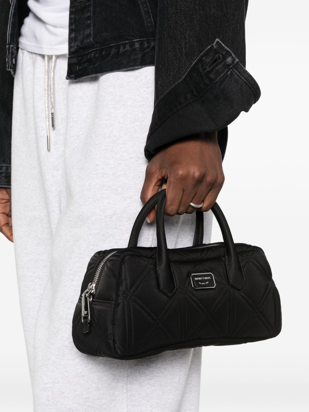 EW003824AF22792 UC001 EMPORIO ARMANI