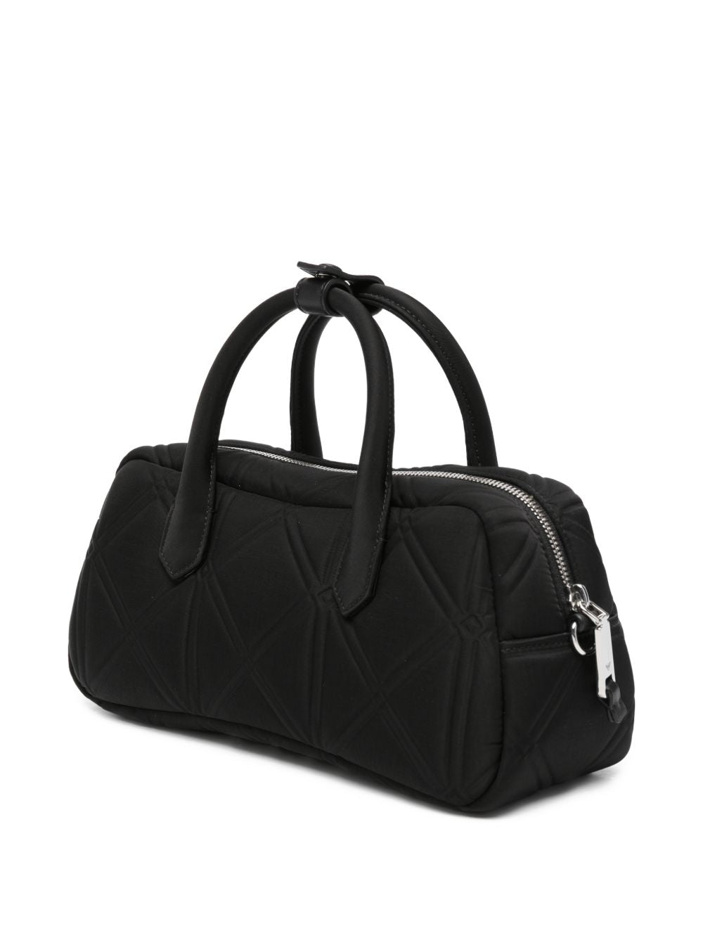 EW003824AF22792 UC001 EMPORIO ARMANI