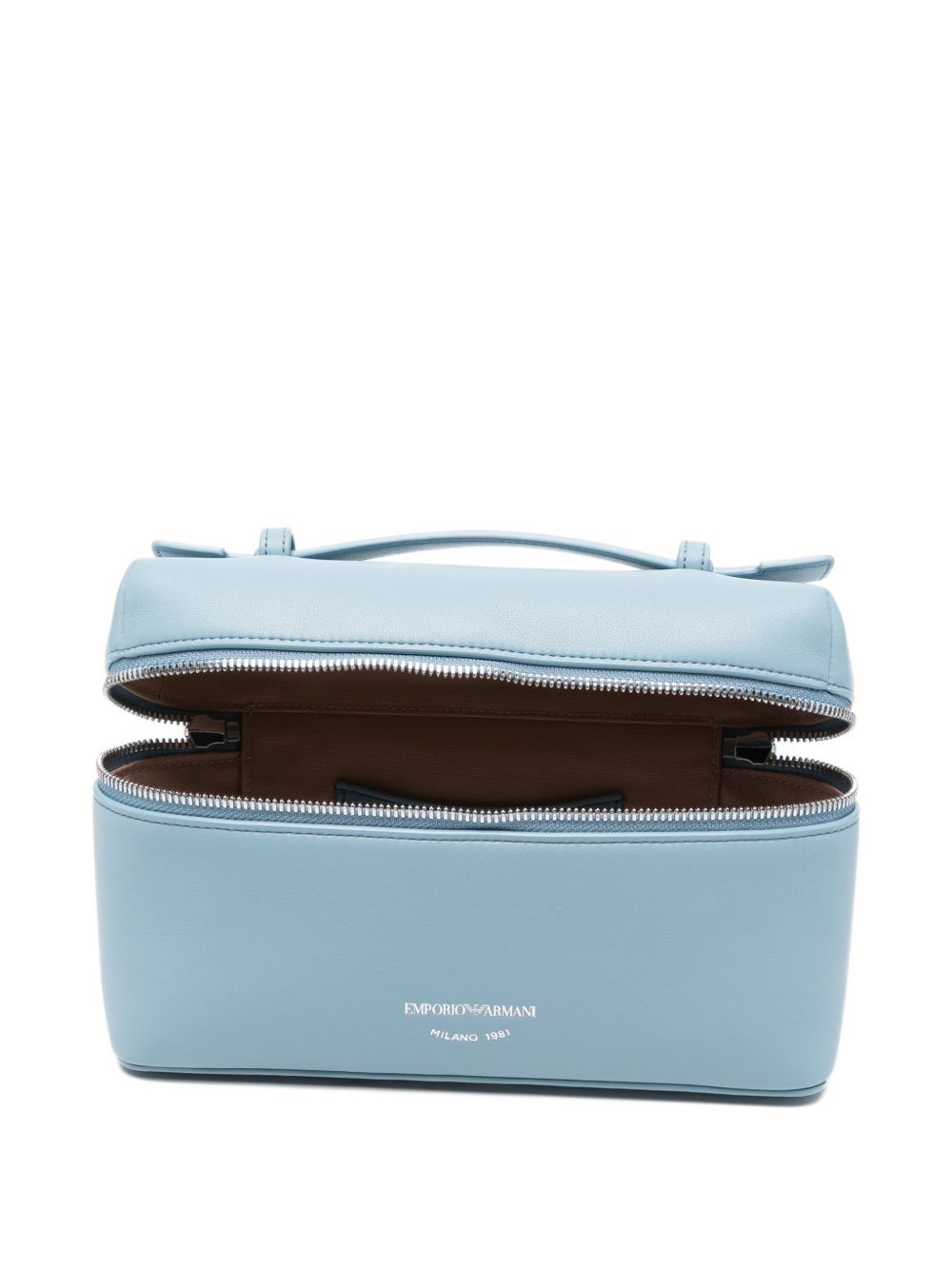 EW004564AF19229 U9285 EMPORIO ARMANI