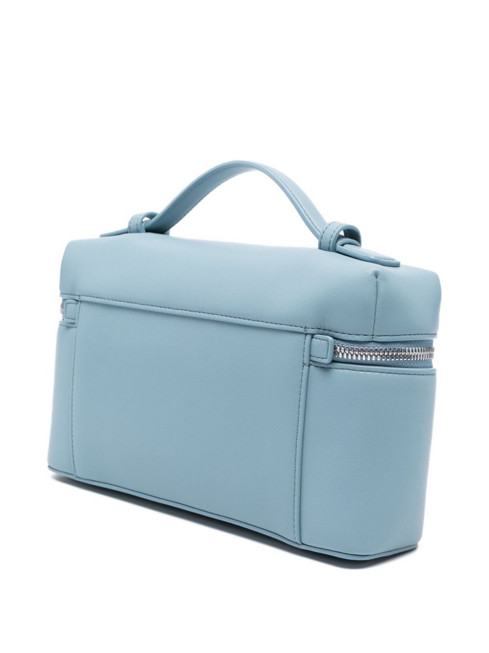 EW004564AF19229 U9285 EMPORIO ARMANI