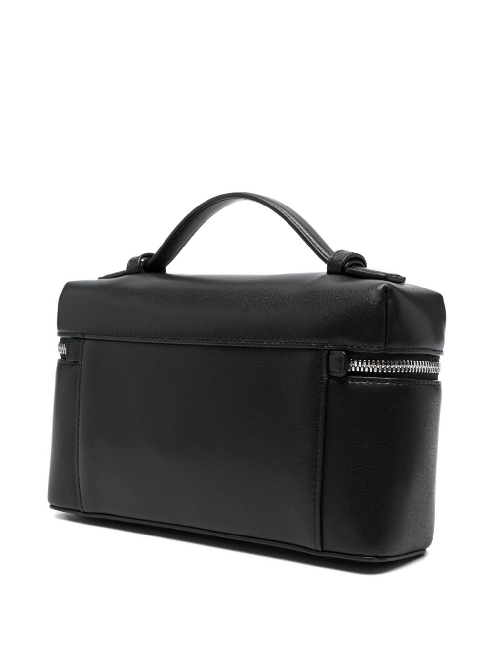 EW004564AF19229 UC001 EMPORIO ARMANI