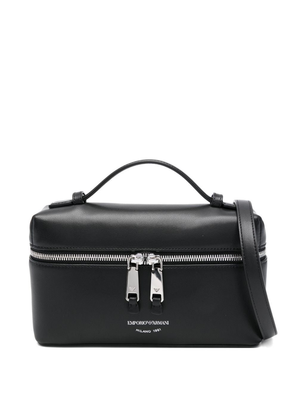 EW004564AF19229 UC001 EMPORIO ARMANI