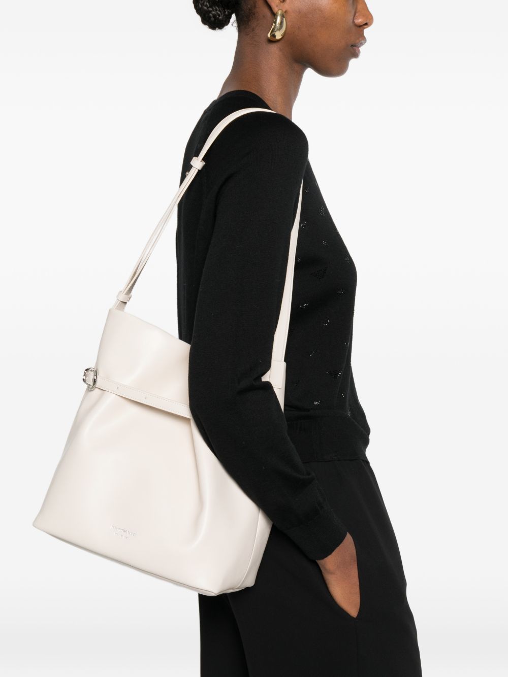 EW004751AF13383 U0008 EMPORIO ARMANI