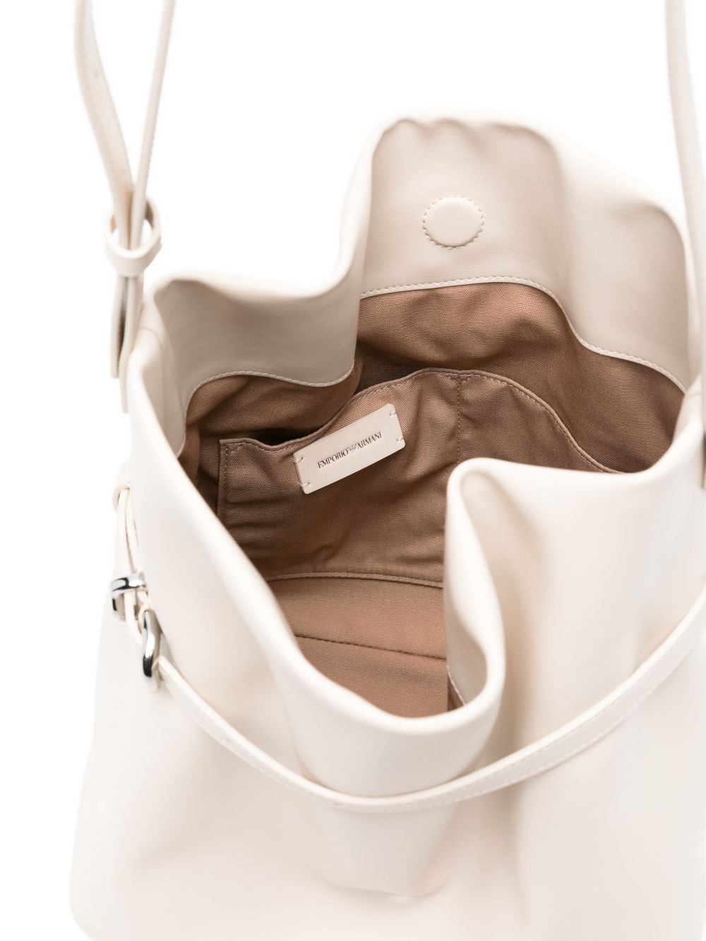EW004751AF13383 U0008 EMPORIO ARMANI