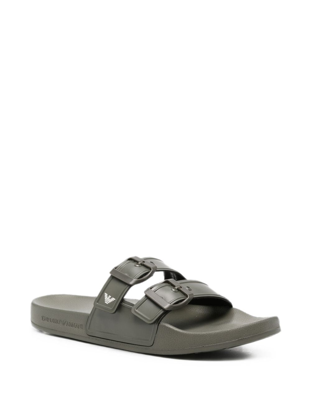 EX000043AF22190 M7135 EMPORIO ARMANI
