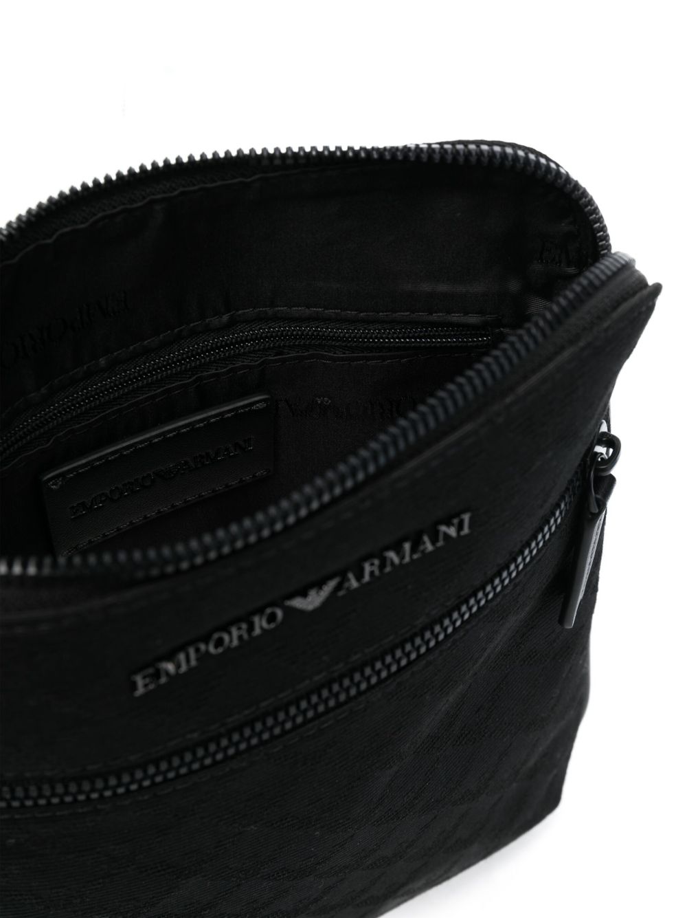 Y4M185Y022V 81336 EMPORIO ARMANI