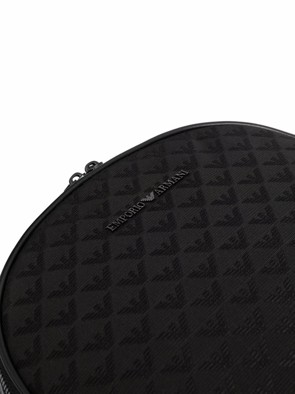 Y4O315Y022V 81336 EMPORIO ARMANI