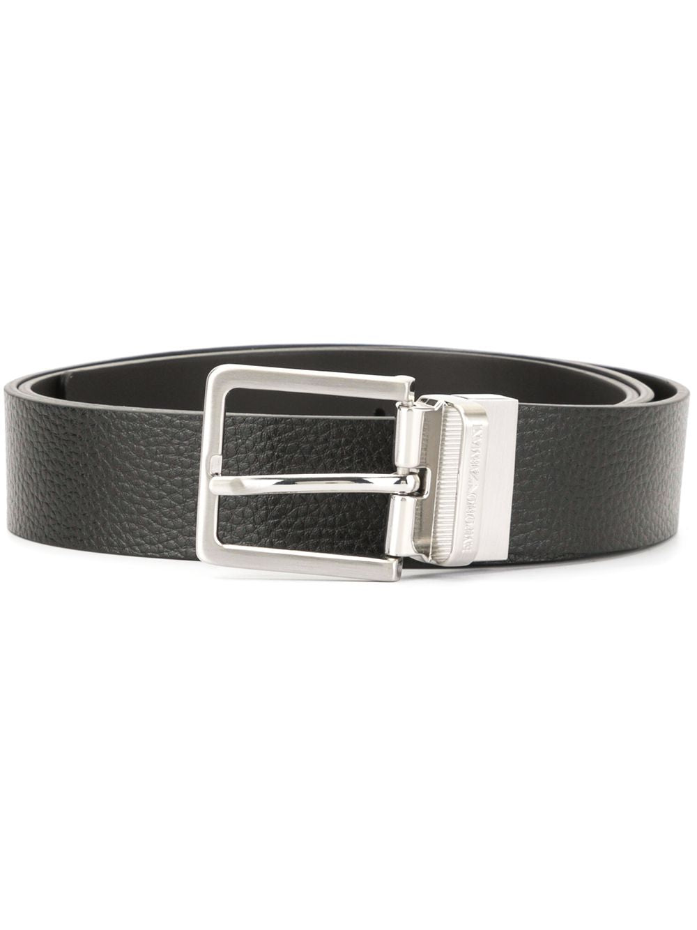 Y4S225YMB4E 88044 EMPORIO ARMANI