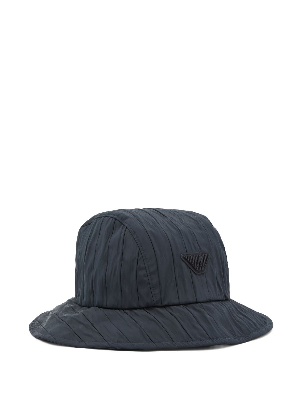 EB001134AF20709 UB118 EMPORIO ARMANI KIDS