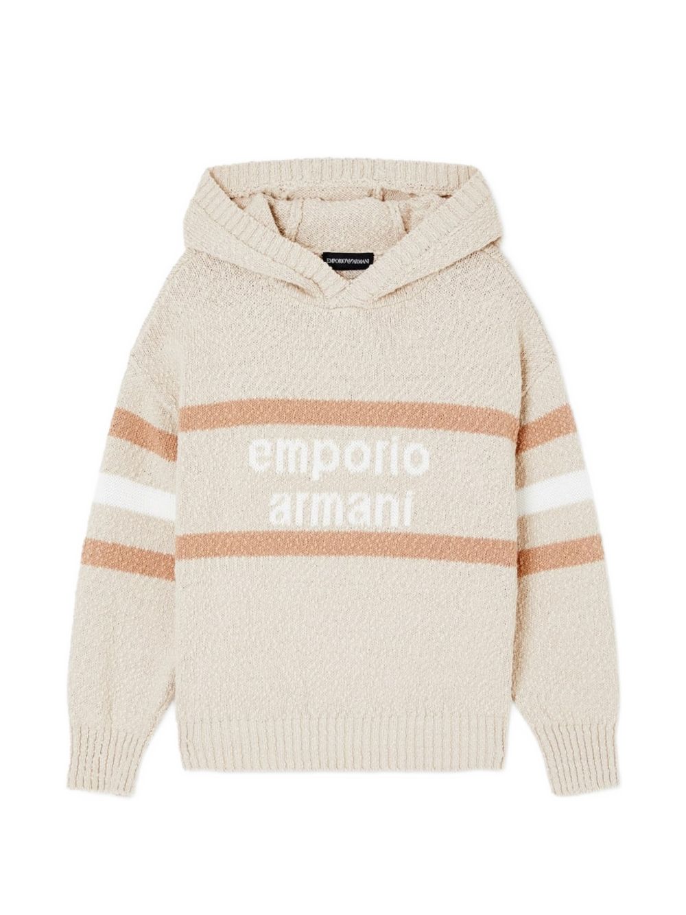 EB001219AF23411 U1156 EMPORIO ARMANI KIDS