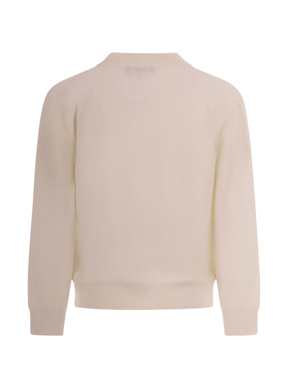 EB001221AF23412 U0007 EMPORIO ARMANI KIDS