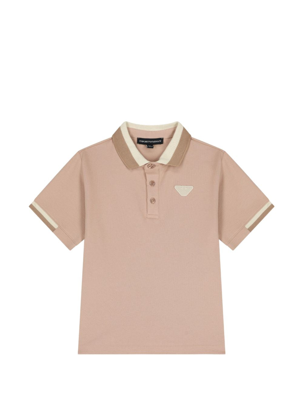 EB001316AF16641 U6076 EMPORIO ARMANI KIDS