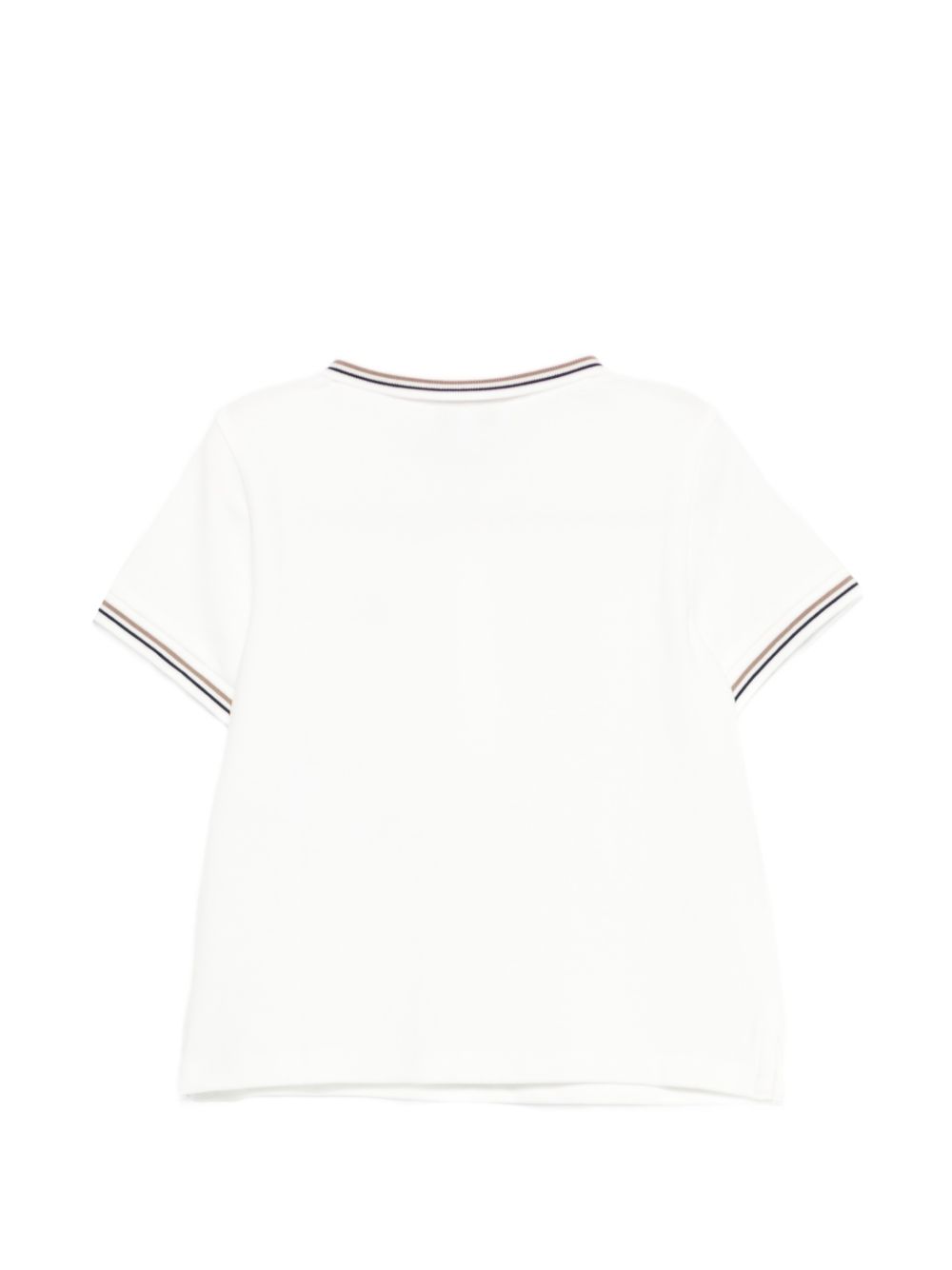 EB001562AF20390 U0003 EMPORIO ARMANI KIDS